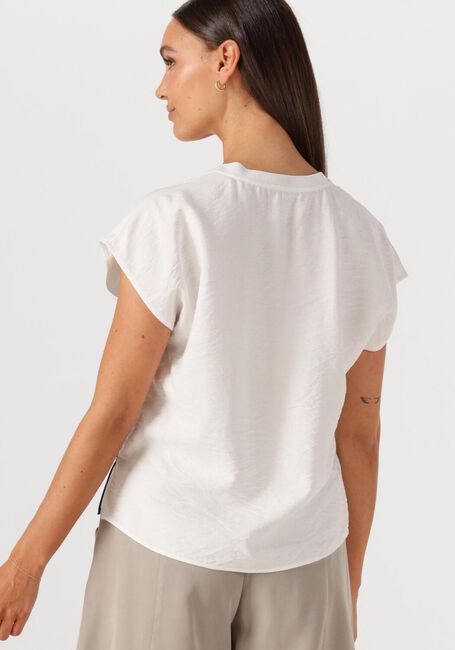 Witte ACCESS T-shirt 53-2001-396 - large
