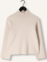 OBJECT OBJREYNARD HIGH NECK PULLOVER OBJECT OBJREYNARD HIGH NECK PULLOVER - medium