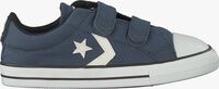 Blauwe CONVERSE Sneakers STARPLAYER 2V  - medium