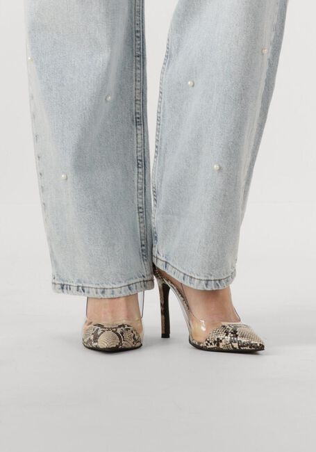 Bruine JOSH V Pumps ALESSIAD PUMP - large