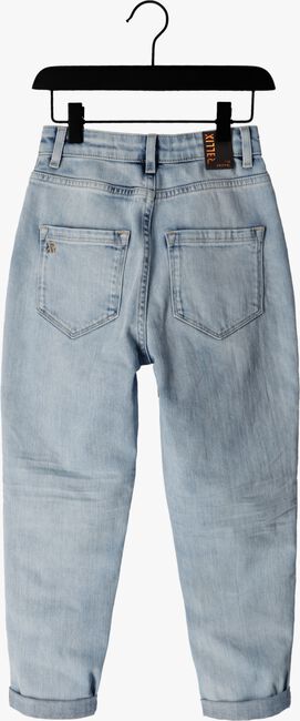 Blauwe RELLIX Mom jeans DENIM MOM FIT - large
