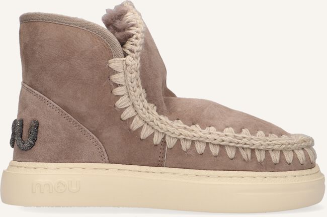MOU ESKIMO SNEAKER MOU ESKIMO SNEAKER - large