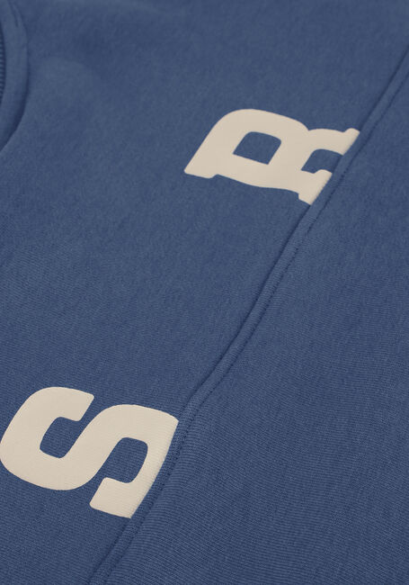 Blauwe LOOXS 10sixteen Sweater 2431-5320 Blauwe LOOXS 10sixteen Sweater 2431-5320 - large