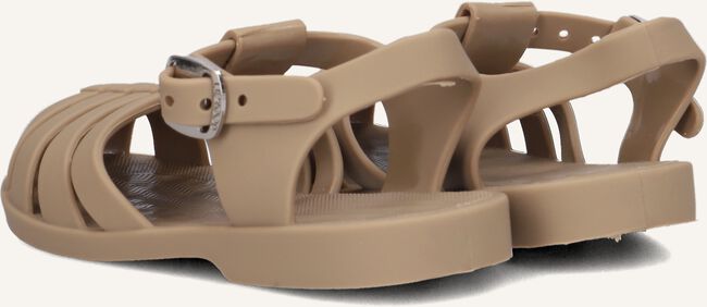 Bruine LIEWOOD Waterschoenen BRE SANDALS Bruine LIEWOOD Waterschoenen BRE SANDALS - large