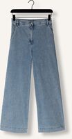 Blauwe CAROLINE BISS Straight leg jeans 4500 Blauwe CAROLINE BISS Straight leg jeans 4500 - medium
