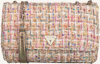 Multi GUESS Schoudertas CESSILY CONVERTIBLE XBODY - medium