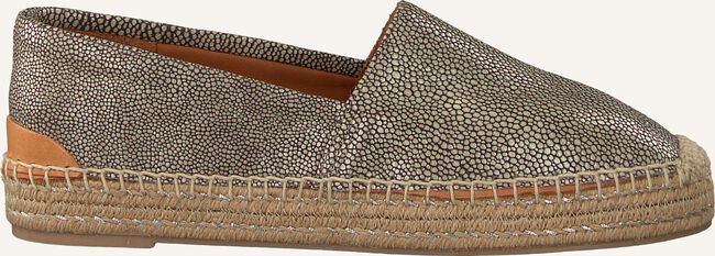 Beige VIA VAI Espadrilles DIAZ LIBRE Beige VIA VAI Espadrilles DIAZ LIBRE - large