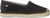 98587 98587 - swatch