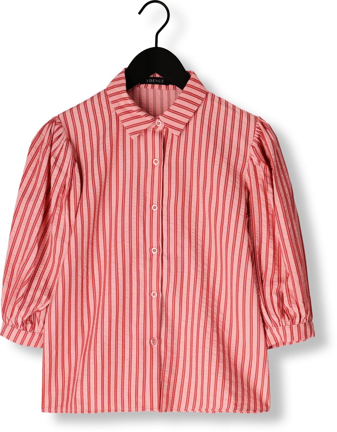 YDENCE Dames Tops & T-shirts Blouse Annie Roze