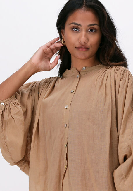 Zand BELLAMY Blouses KAATJE - large