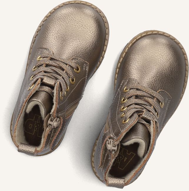 APPLES & PEARS B0012593 APPLES & PEARS B0012593 - large