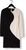 260074 260074 - swatch