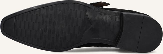 Zwarte MAZZELTOV Nette schoenen 4143 Zwarte MAZZELTOV Nette schoenen 4143 - large