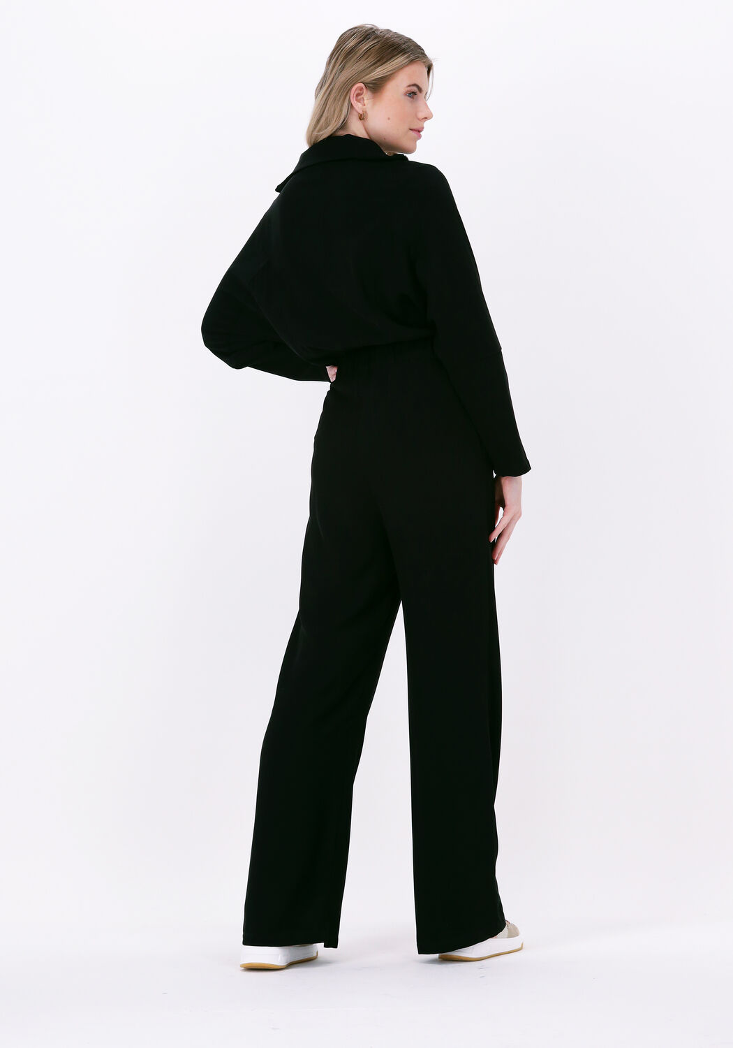 Another label jumpsuit clearance
