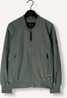 Groene CARS JEANS Jack FETHERS Groene CARS JEANS Jack FETHERS - medium
