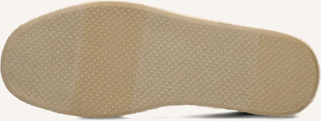 Zwarte TOMS Instappers SANTIAGO HEREN Zwarte TOMS Instappers SANTIAGO HEREN - large