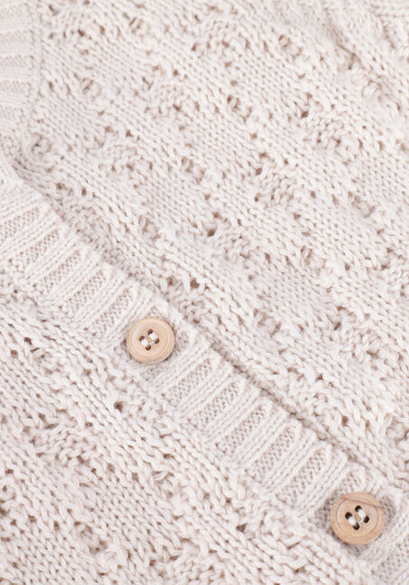 Beige AMMEHOELA Boxpakken AM.BABYDOT.07 - large