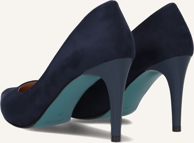 Blauwe GIULIA Pumps G.8.GIULIA Blauwe GIULIA Pumps G.8.GIULIA - large