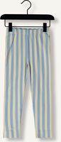 Sproet & Sprout LEGGING STRIPES Sproet & Sprout LEGGING STRIPES - medium
