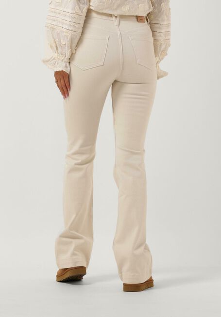 Beige JOSH V Bootcut jeans MADISON - large