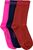 114695 114695 - swatch
