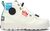 122457 122457 - swatch