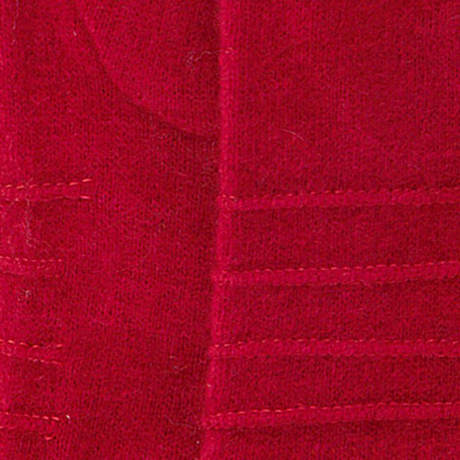 Rode ABOUT ACCESSORIES Handschoenen 4.37.100.2 Rode ABOUT ACCESSORIES Handschoenen 4.37.100.2 - large