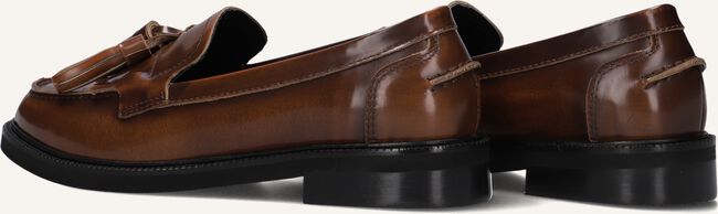 STEFANO LAURAN 12044 STEFANO LAURAN 12044 - large