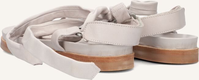 Grijze SHABBIES Sandalen 170020244 Grijze SHABBIES Sandalen 170020244 - large