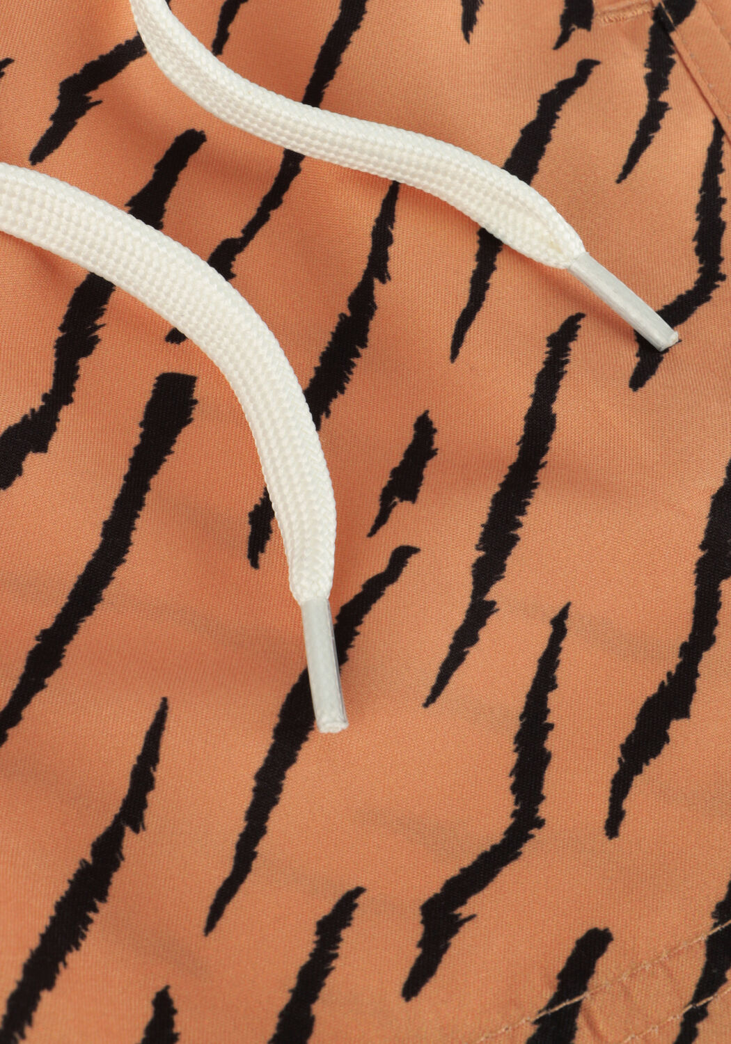 Camel KOKO NOKO Zwembroeken R50853 - large