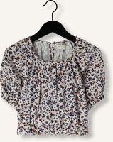 Multi PETIT BLUSH Blouses ADELE BLOUSE Multi PETIT BLUSH Blouses ADELE BLOUSE - medium