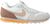 105466 105466 - swatch