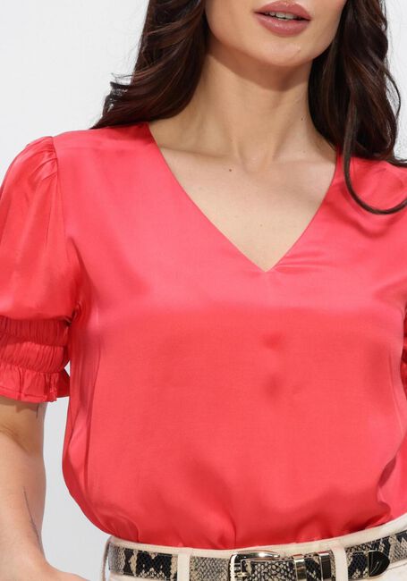 Rode IBANA Tops & T-shirts TEVA - large