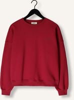 MODSTRÖM PAULAMD SWEAT MODSTRÖM PAULAMD SWEAT - medium