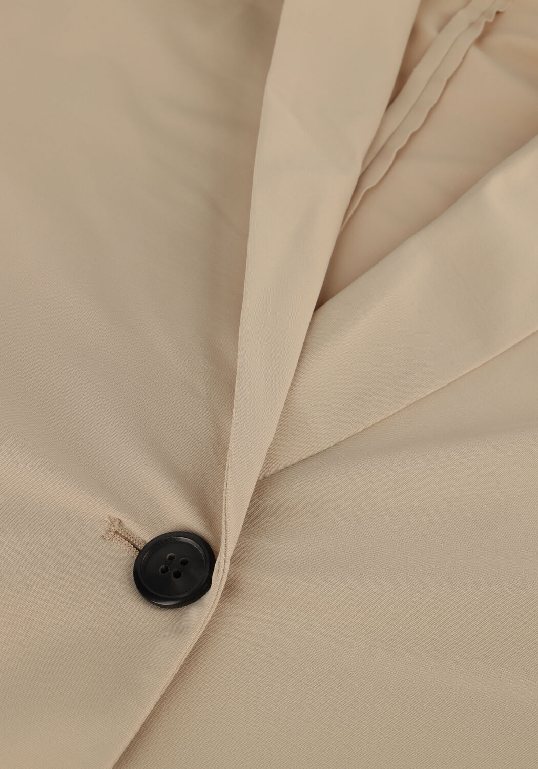 Zand PENN & INK Trenchcoats COAT - large