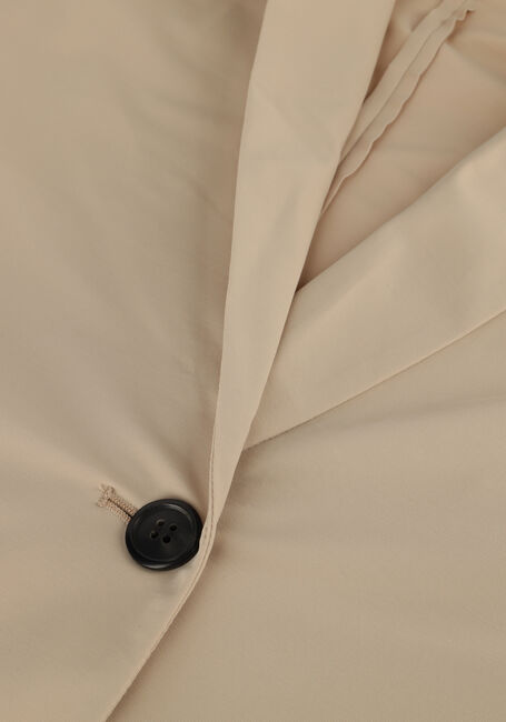 Zand PENN & INK Trenchcoats COAT Zand PENN & INK Trenchcoats COAT - large