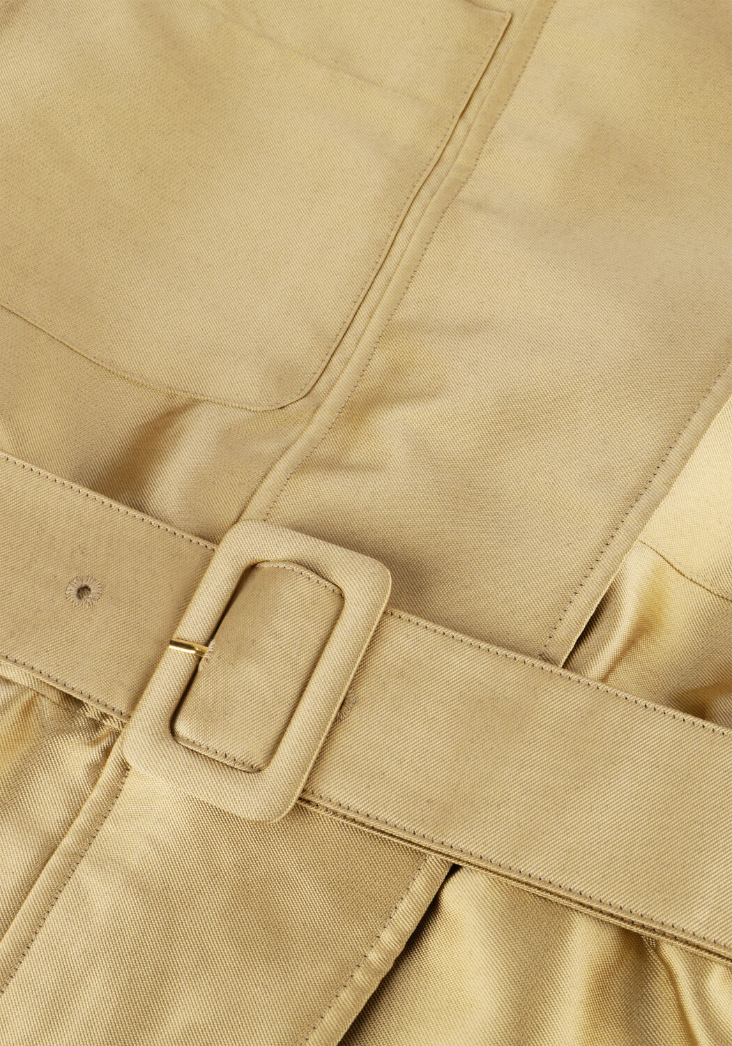 Gouden JOSH V Playsuits MAXIME - large