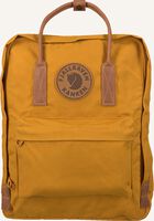 Gele FJALLRAVEN Rugtas KANKEN NO.2 - medium