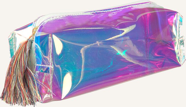 Kleur n.v.t. TON & TON Etui KLAIR Kleur n.v.t. TON & TON Etui KLAIR - large