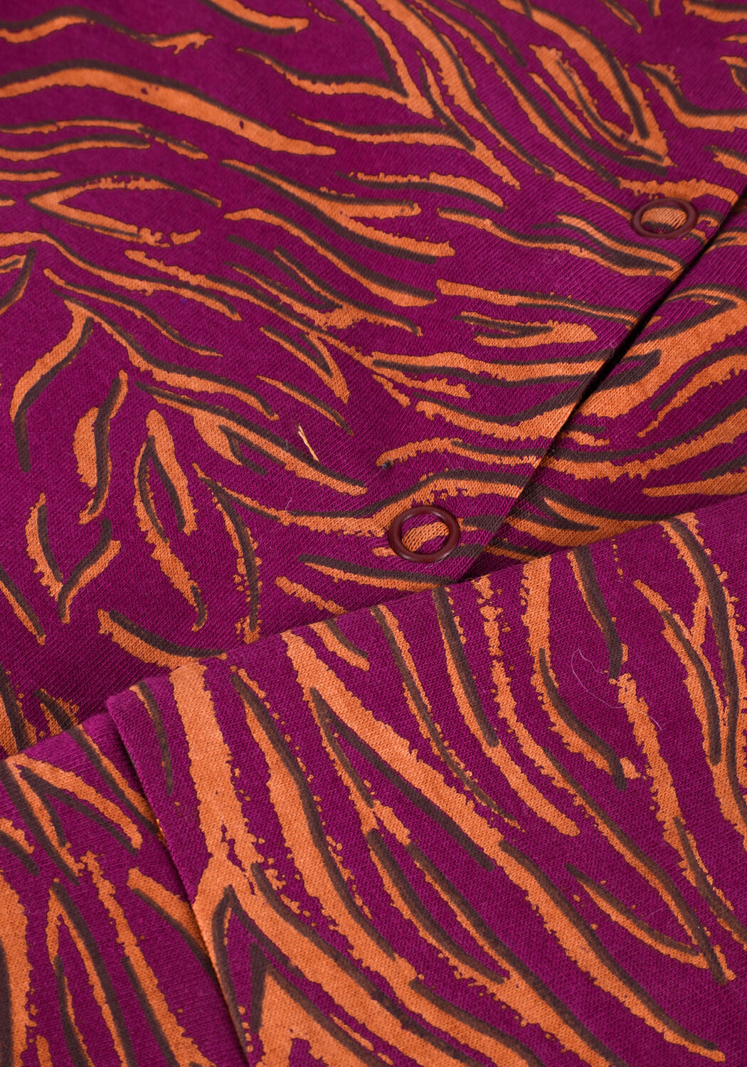 Paarse AMMEHOELA Boxpakken AM.ZEPP.12 - large