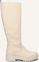 Beige NOTRE-V Hoge laarzen LPMONK-30 Beige NOTRE-V Hoge laarzen LPMONK-30 - medium