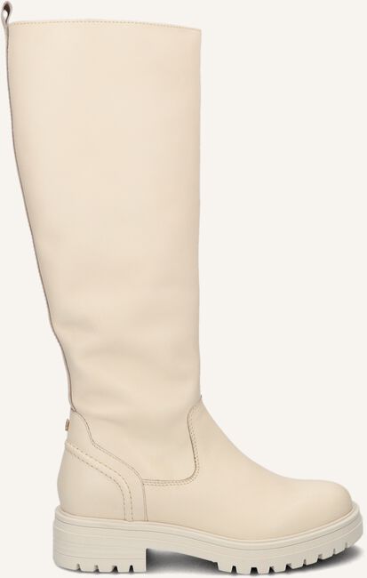 Beige NOTRE-V Hoge laarzen LPMONK-30 Beige NOTRE-V Hoge laarzen LPMONK-30 - large
