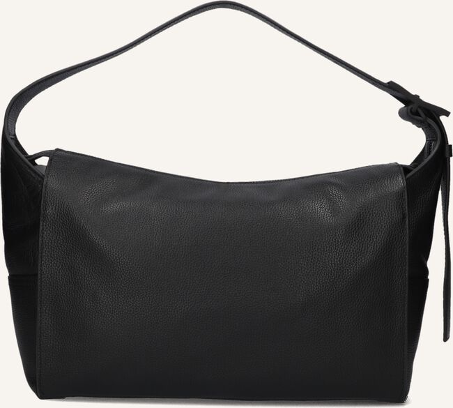 LIEBESKIND LOU SMALL PEBBLE HOBO M LIEBESKIND LOU SMALL PEBBLE HOBO M - large