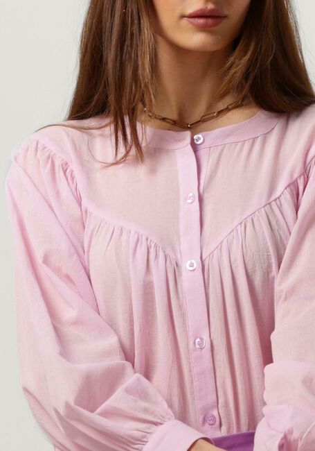 Lila YDENCE Blouses BLOUSE LAURIE - large