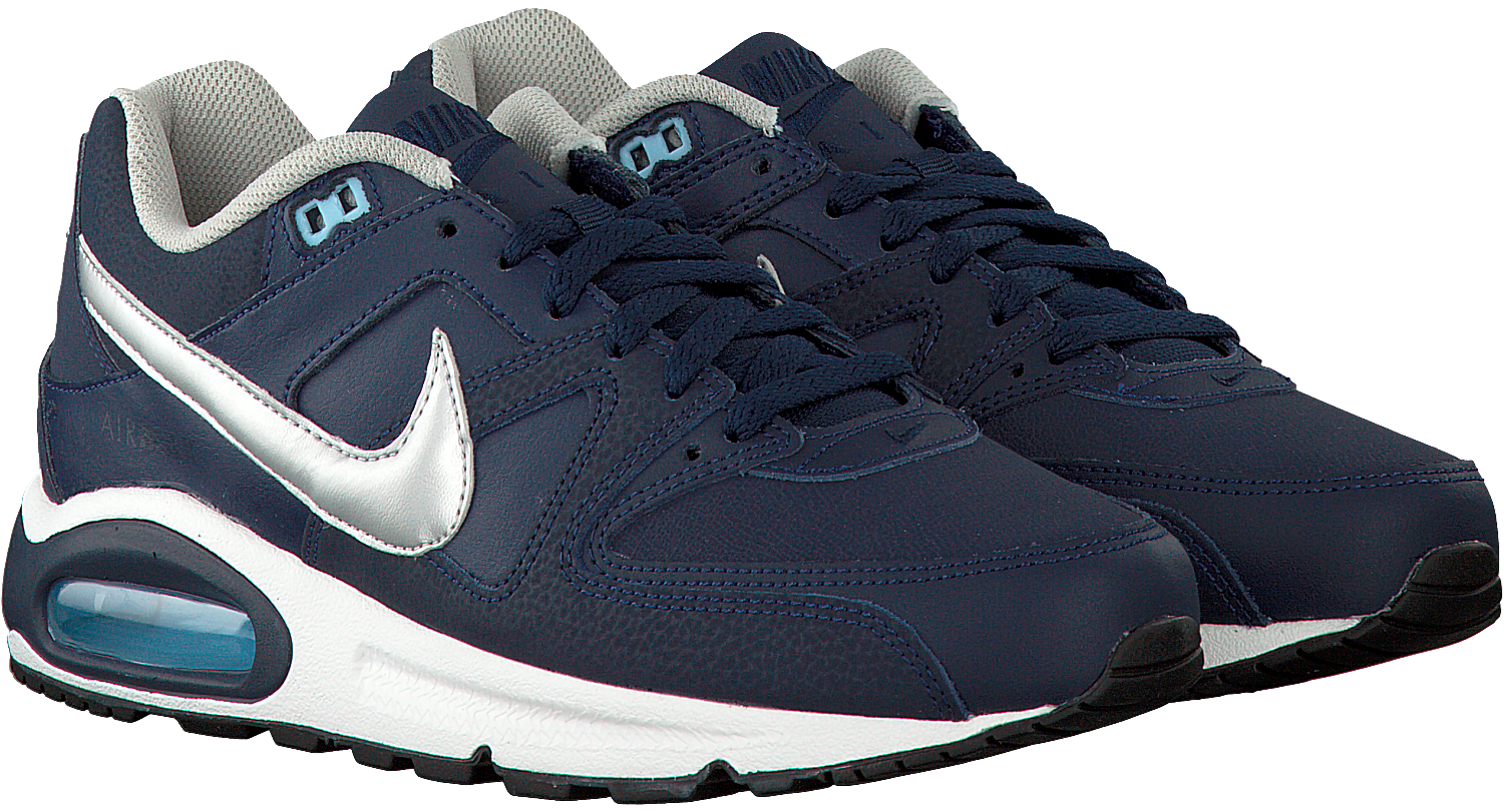 air nike command