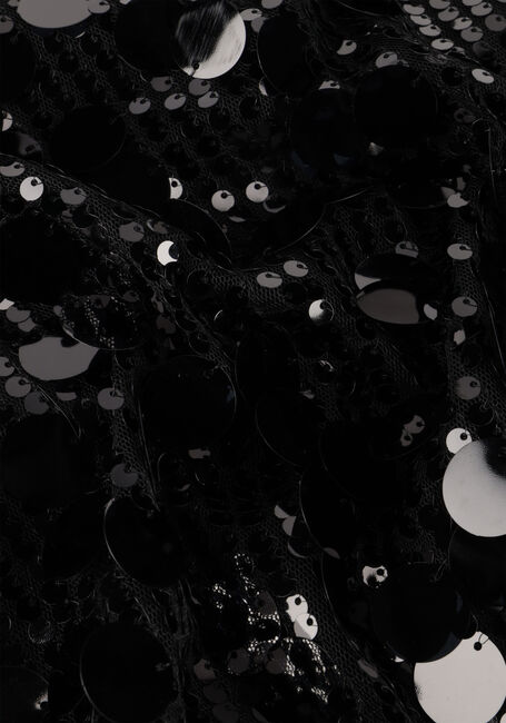 Zwarte MY ESSENTIAL WARDROBE Minirok LUCKYMW SKIRT Zwarte MY ESSENTIAL WARDROBE Minirok LUCKYMW SKIRT - large