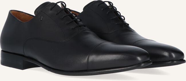 Zwarte VAN BOMMEL Nette schoenen 16395 Zwarte VAN BOMMEL Nette schoenen 16395 - large
