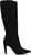 256960 256960 - swatch
