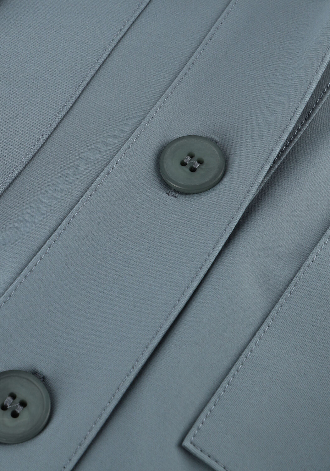 Petrol JAPAN TKY Blouses SHIGEKO - large