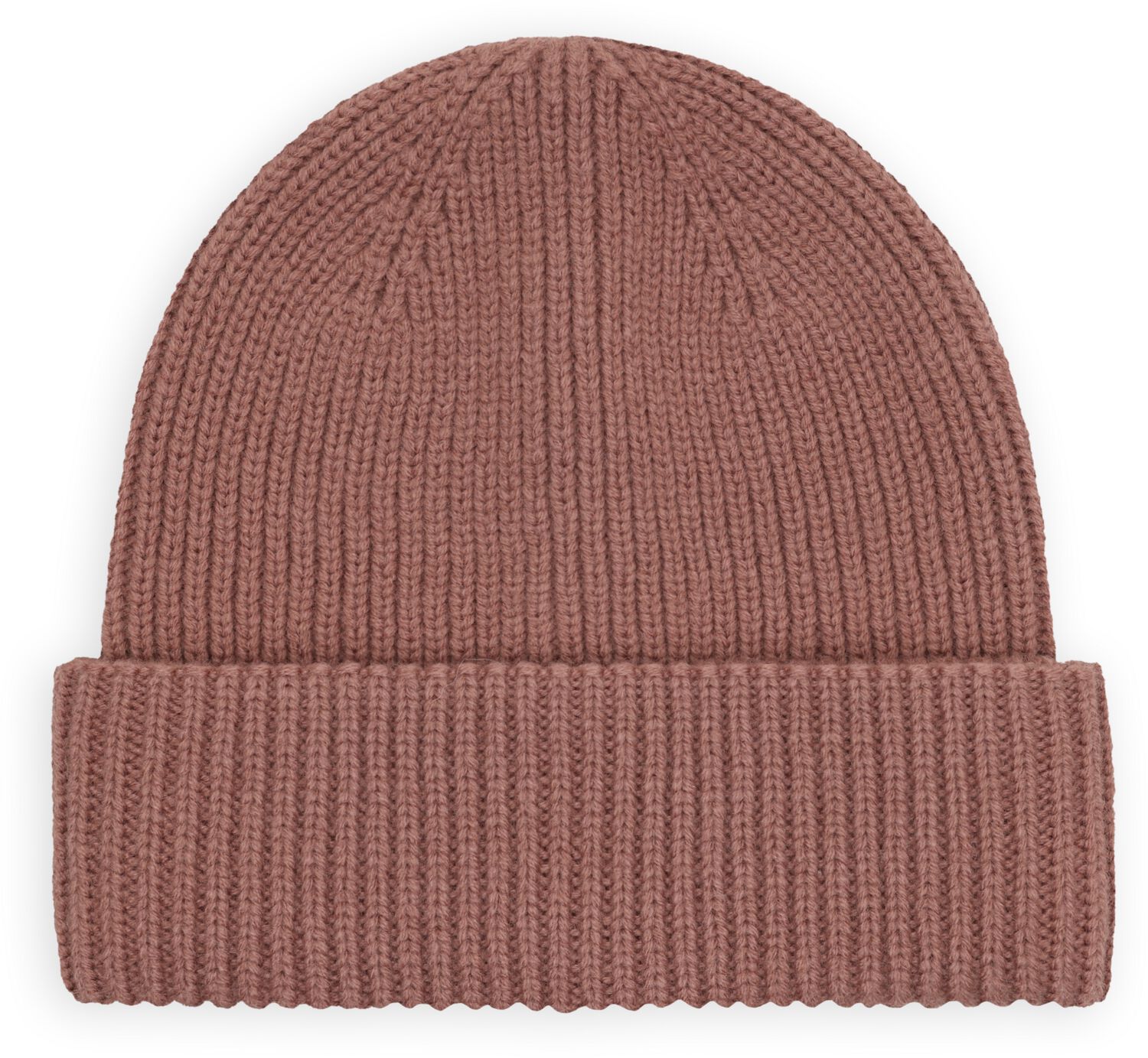 ENFANT Jongens Mutsen Beanie Lining Roze